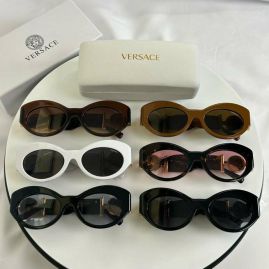 Picture of Versace Sunglasses _SKUfw55707290fw